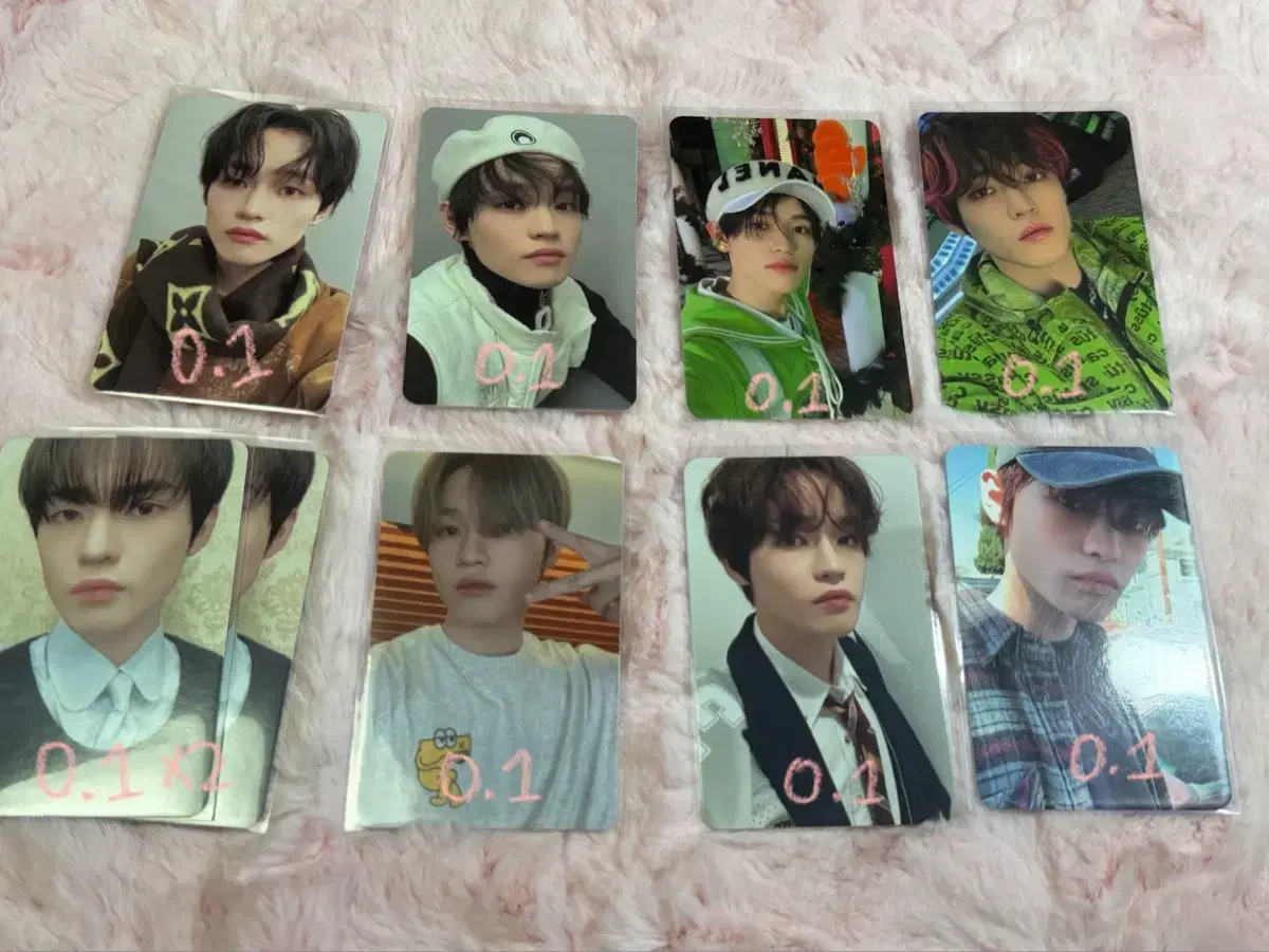 thumbnail-1